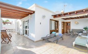 Villa Isa